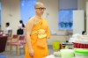 _IMG_5339 - Emiel Regis ขนาดใหญ่.jpeg